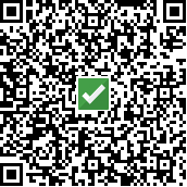 Healthcare Providers Similar to 1134097280 NPI Number | NPI Registry | www.DataLabs.Health