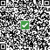 Healthcare Providers Similar to 1134097900 NPI Number | NPI Registry | www.DataLabs.Health