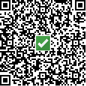 Healthcare Providers Similar to 1134097926 NPI Number | NPI Registry | www.DataLabs.Health