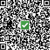 Healthcare Providers Similar to 1134099575 NPI Number | NPI Registry | www.DataLabs.Health