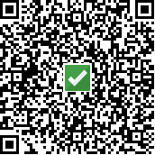 Healthcare Providers Similar to 1134099666 NPI Number | NPI Registry | www.DataLabs.Health