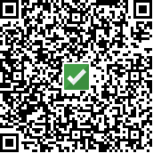 Healthcare Providers Similar to 1134100084 NPI Number | NPI Registry | www.DataLabs.Health