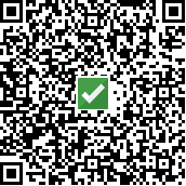 Healthcare Providers Similar to 1134100126 NPI Number | NPI Registry | www.DataLabs.Health