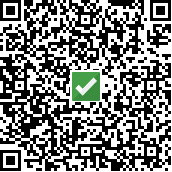 Healthcare Providers Similar to 1134100407 NPI Number | NPI Registry | www.DataLabs.Health