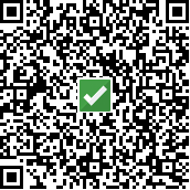 Healthcare Providers Similar to 1134100498 NPI Number | NPI Registry | www.DataLabs.Health