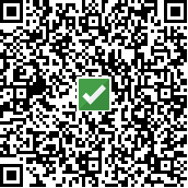 Healthcare Providers Similar to 1134100555 NPI Number | NPI Registry | www.DataLabs.Health