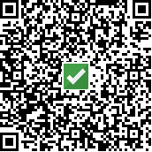 Healthcare Providers Similar to 1134100605 NPI Number | NPI Registry | www.DataLabs.Health