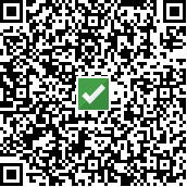 Healthcare Providers Similar to 1134100910 NPI Number | NPI Registry | www.DataLabs.Health