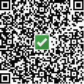 Healthcare Providers Similar to 1134100985 NPI Number | NPI Registry | www.DataLabs.Health