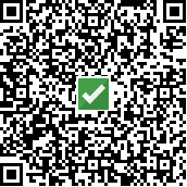 Healthcare Providers Similar to 1134101025 NPI Number | NPI Registry | www.DataLabs.Health