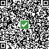 Healthcare Providers Similar to 1134101249 NPI Number | NPI Registry | www.DataLabs.Health