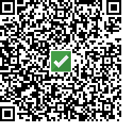 Healthcare Providers Similar to 1134101397 NPI Number | NPI Registry | www.DataLabs.Health