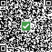 Healthcare Providers Similar to 1134101447 NPI Number | NPI Registry | www.DataLabs.Health