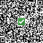 Healthcare Providers Similar to 1134101579 NPI Number | NPI Registry | www.DataLabs.Health