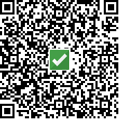 Healthcare Providers Similar to 1134101603 NPI Number | NPI Registry | www.DataLabs.Health