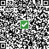 Healthcare Providers Similar to 1134101736 NPI Number | NPI Registry | www.DataLabs.Health