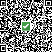 Healthcare Providers Similar to 1134101843 NPI Number | NPI Registry | www.DataLabs.Health