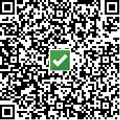 Healthcare Providers Similar to 1134101884 NPI Number | NPI Registry | www.DataLabs.Health