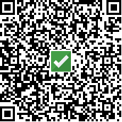 Healthcare Providers Similar to 1134102726 NPI Number | NPI Registry | www.DataLabs.Health