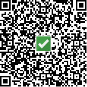 Healthcare Providers Similar to 1134102775 NPI Number | NPI Registry | www.DataLabs.Health