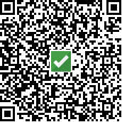 Healthcare Providers Similar to 1134103054 NPI Number | NPI Registry | www.DataLabs.Health