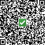 Healthcare Providers Similar to 1134103070 NPI Number | NPI Registry | www.DataLabs.Health