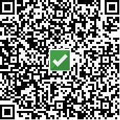 Healthcare Providers Similar to 1134103104 NPI Number | NPI Registry | www.DataLabs.Health