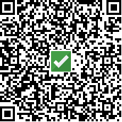 Healthcare Providers Similar to 1134103120 NPI Number | NPI Registry | www.DataLabs.Health