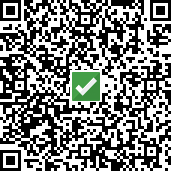 Healthcare Providers Similar to 1134103278 NPI Number | NPI Registry | www.DataLabs.Health