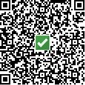 Healthcare Providers Similar to 1134103344 NPI Number | NPI Registry | www.DataLabs.Health