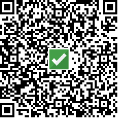 Healthcare Providers Similar to 1134103500 NPI Number | NPI Registry | www.DataLabs.Health