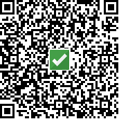 Healthcare Providers Similar to 1134103534 NPI Number | NPI Registry | www.DataLabs.Health