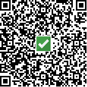 Healthcare Providers Similar to 1134103708 NPI Number | NPI Registry | www.DataLabs.Health