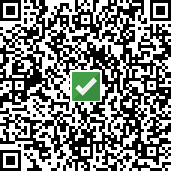 Healthcare Providers Similar to 1134103906 NPI Number | NPI Registry | www.DataLabs.Health