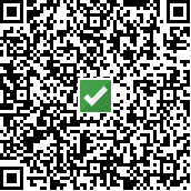 Healthcare Providers Similar to 1134103922 NPI Number | NPI Registry | www.DataLabs.Health