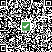 Healthcare Providers Similar to 1134104102 NPI Number | NPI Registry | www.DataLabs.Health