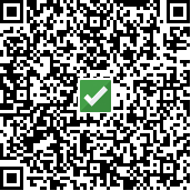 Healthcare Providers Similar to 1134104128 NPI Number | NPI Registry | www.DataLabs.Health