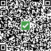 Healthcare Providers Similar to 1134104136 NPI Number | NPI Registry | www.DataLabs.Health