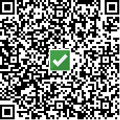 Healthcare Providers Similar to 1134104177 NPI Number | NPI Registry | www.DataLabs.Health