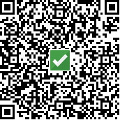 Healthcare Providers Similar to 1134104193 NPI Number | NPI Registry | www.DataLabs.Health