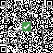 Healthcare Providers Similar to 1134104441 NPI Number | NPI Registry | www.DataLabs.Health