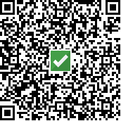 Healthcare Providers Similar to 1134104458 NPI Number | NPI Registry | www.DataLabs.Health