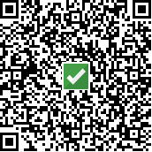 Healthcare Providers Similar to 1134104771 NPI Number | NPI Registry | www.DataLabs.Health