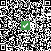 Healthcare Providers Similar to 1134104847 NPI Number | NPI Registry | www.DataLabs.Health