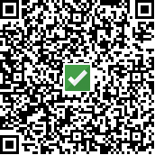 Healthcare Providers Similar to 1134104946 NPI Number | NPI Registry | www.DataLabs.Health