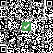 Healthcare Providers Similar to 1134105042 NPI Number | NPI Registry | www.DataLabs.Health