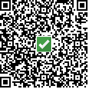 Healthcare Providers Similar to 1134105463 NPI Number | NPI Registry | www.DataLabs.Health