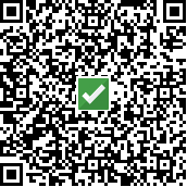 Healthcare Providers Similar to 1134105844 NPI Number | NPI Registry | www.DataLabs.Health