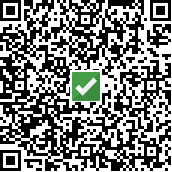 Healthcare Providers Similar to 1134106149 NPI Number | NPI Registry | www.DataLabs.Health