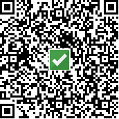 Healthcare Providers Similar to 1134106180 NPI Number | NPI Registry | www.DataLabs.Health